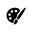 FoyerLinkAge Logo